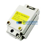 Akku für PLC BT82 [Ersatzakku]